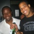 we_havin_ah_ball-28