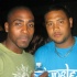we_havin_ah_ball-32