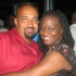 we_havin_ah_ball-34