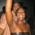 we_havin_ah_ball-35