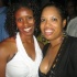 we_havin_ah_ball-36