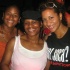 we_havin_ah_ball-38