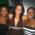 we_havin_ah_ball-39
