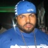 we_havin_ah_ball-40