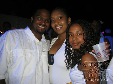 whiteout11-023