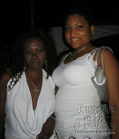 whiteout11-067