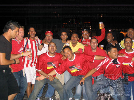 wc2006_extras-010