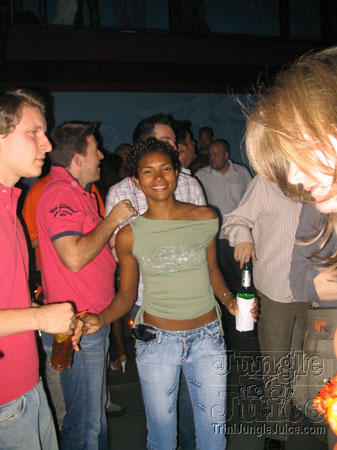 wc2006_extras-014