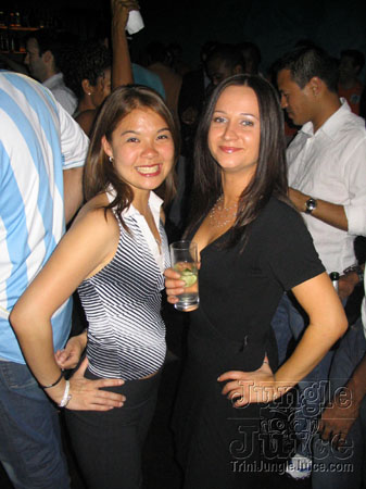 wc2006_extras-016