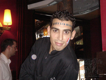 wc2006_extras-101