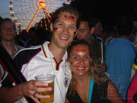 wc2006_extras-114