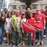 wc2006_extras-011