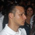 klimax_zanzabar_alt_2006-105