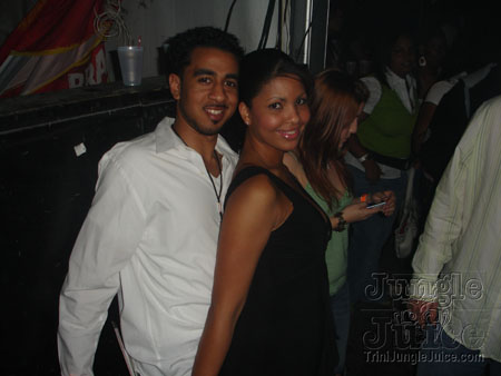 3some_mar07-48