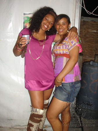 3some_mar07-49