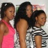 3some_mar07-41