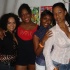 3some_mar07-43