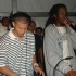 3some_mar07-44