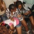 3some_mar07-47