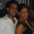 3some_mar07-48