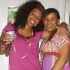 3some_mar07-49