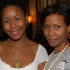 a_little_bit_of_bling-005