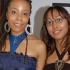 a_little_bit_of_bling-006