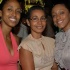 a_little_bit_of_bling-007