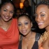 a_little_bit_of_bling-008