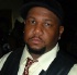 a_little_bit_of_bling-009