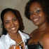 a_little_bit_of_bling-010