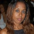 a_little_bit_of_bling-011