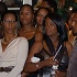 a_little_bit_of_bling-061