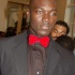 a_little_bit_of_bling-091