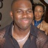 a_little_bit_of_bling-104