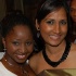 a_little_bit_of_bling-109