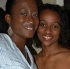 a_little_bit_of_bling-110