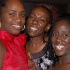 a_little_bit_of_bling-111