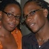 a_little_bit_of_bling-113
