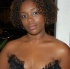 a_little_bit_of_bling-120
