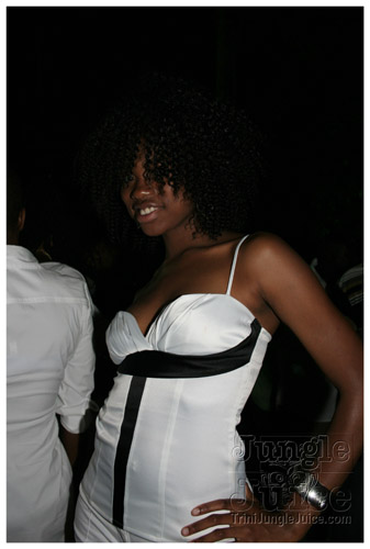 acdc_2007-016