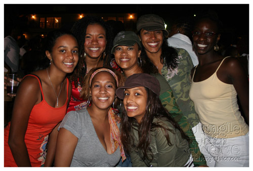 acdc_2007-023