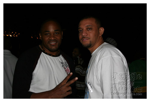 acdc_2007-031