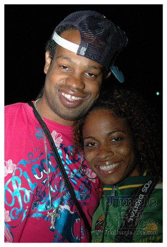 acdc_2007-071