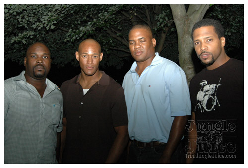 acdc_2007-072