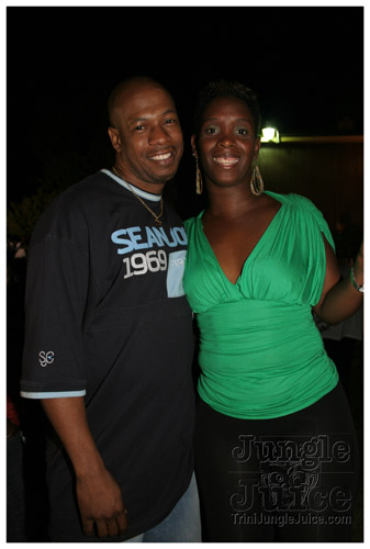 acdc_2007-073