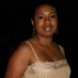 acdc_2007-092