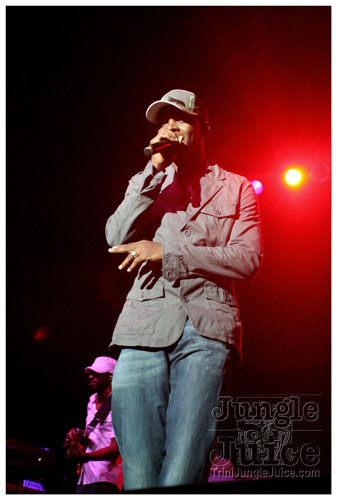 acny_2007-011