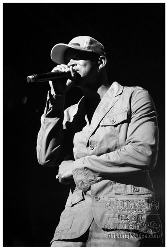acny_2007-012