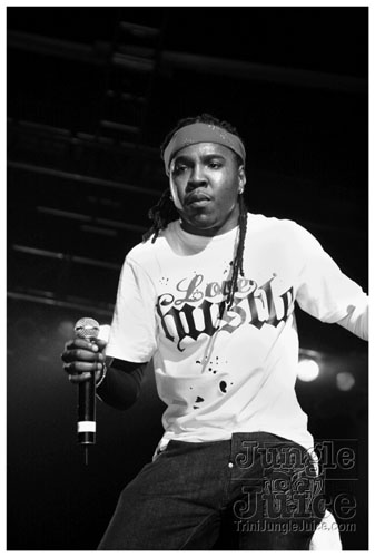 acny_2007-046